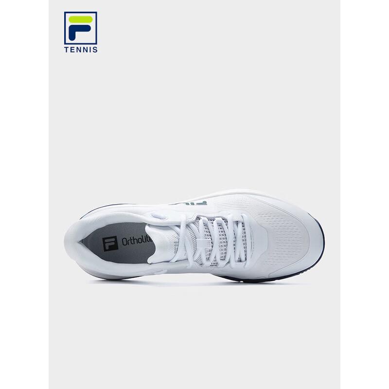 FILA Court Performance Men's Tennis Shoes