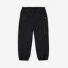 Fila Basic Small Logo Jogger Pants