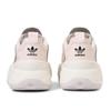 Adidas OzWeego W Jr7525