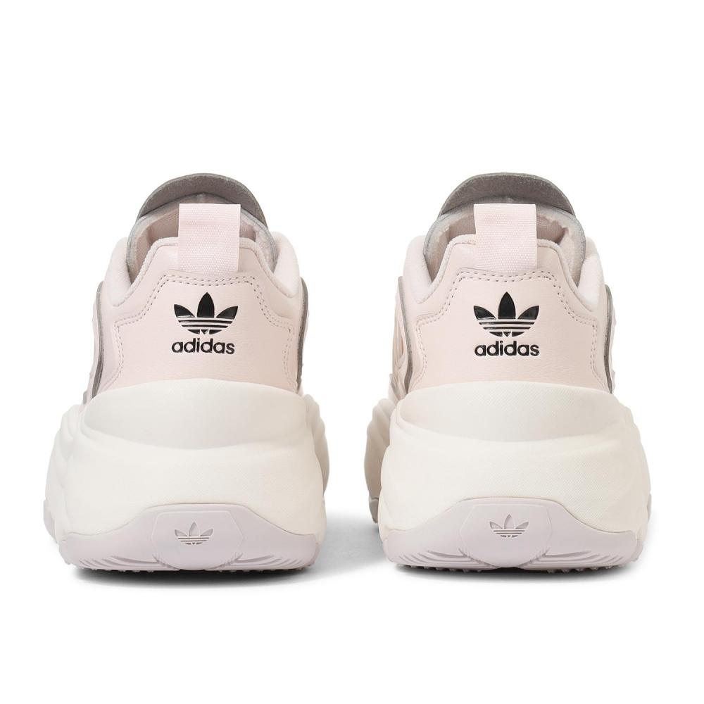 Adidas OzWeego W Jr7525