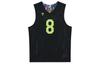 What The Kobe Wende-Trikot Asien-Größe HJ4208-010
