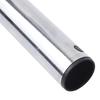 Sophisticated Design Adjustable Tubes Compatible with For 32mm Nozzles
