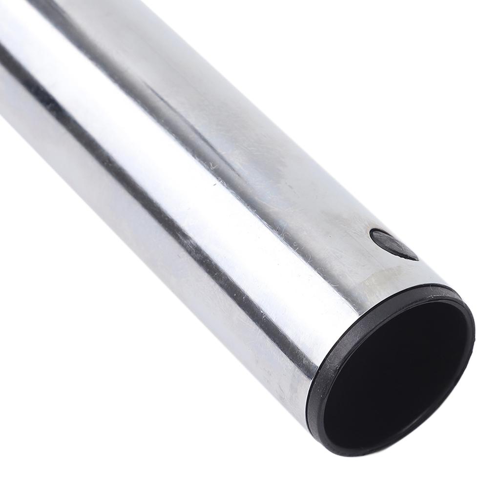 Sophisticated Design Adjustable Tubes Compatible with For 32mm Nozzles