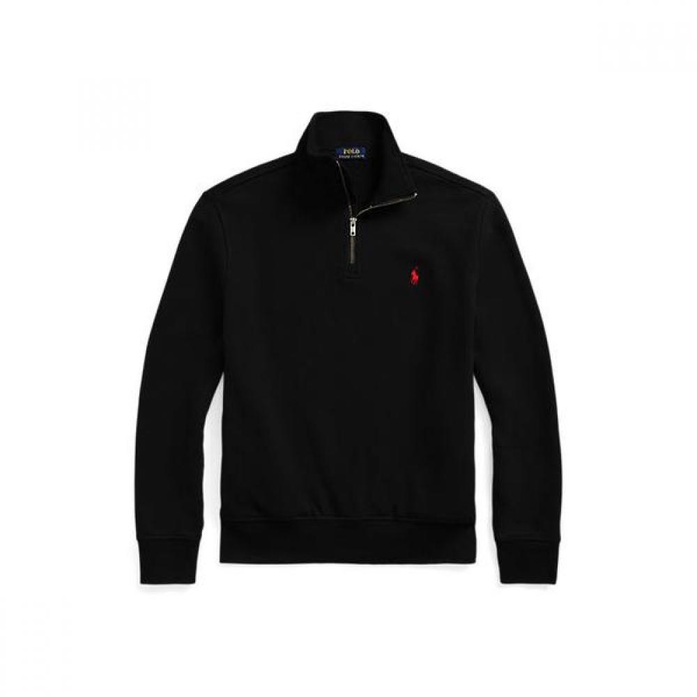 Polo Ralph Lauren Men S Rl Fleece SweatShirt Mnpokni16821701001 XS
