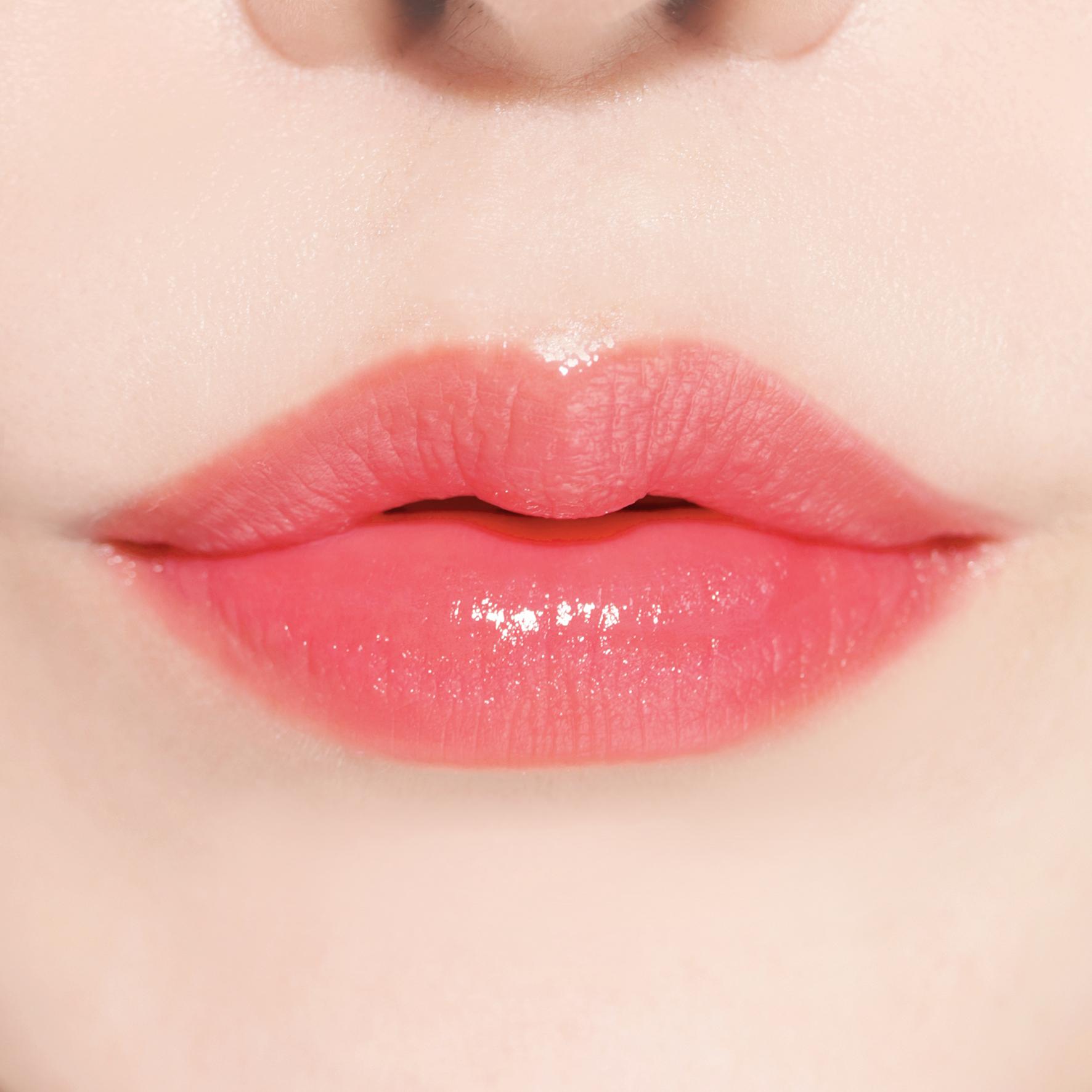 

Бобби Браун Экстра тинт для губ bear cherry