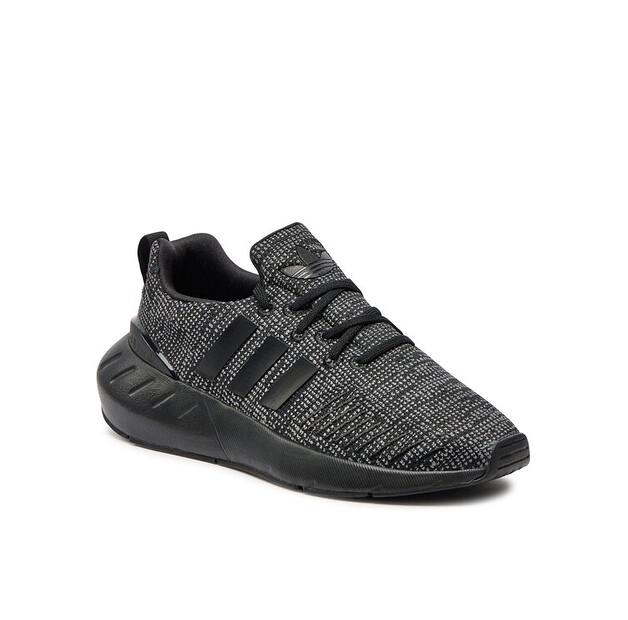 Adidas Swift Run 22 J Sneakers