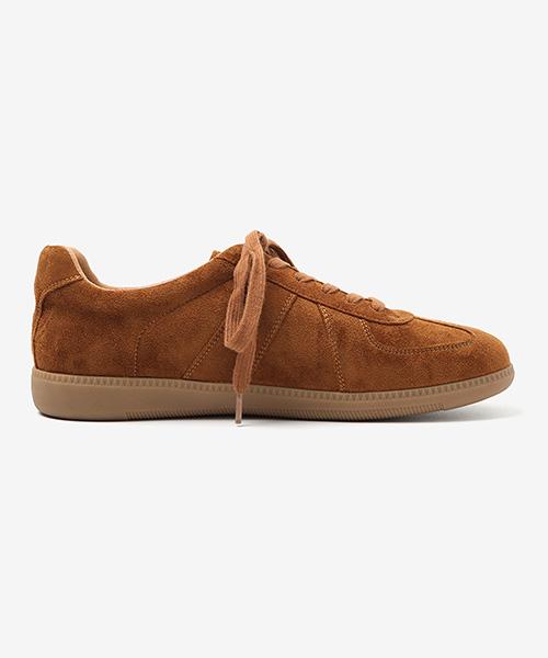 Pascorozen 26Paco Jc3304 Pawn Germany Millie Sneakers 58.5