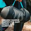 Hydrapak Expedition 8L Svart E800