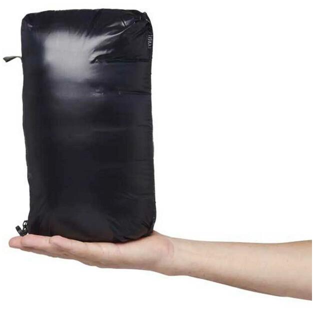 Black Diamond Jacket Approach Down