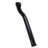 1PCS Car Inlet Radiator Coolant Water Pipe For Hyundai Accent Kia Rio 2546026000