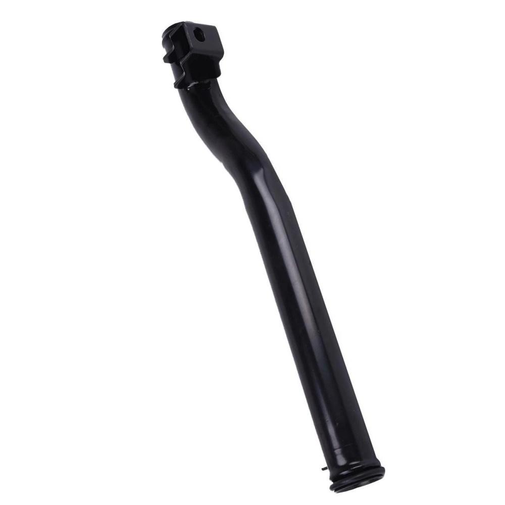 1PCS Car Inlet Radiator Coolant Water Pipe For Hyundai Accent Kia Rio 2546026000