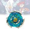 Beyblade Gyroscope Burst Gyro Toys Puzzle Toys Kids Gifts No Bb117 Launcher
