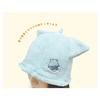 Tees Factory Tom and Jerry Sauna Hat H220 X W340mm TJ-5537787TM, Tom, (Circumference Approx. 780mm)