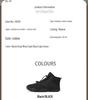 Waterproof Non-slip Cotton Snow Boots: Velvet-lined, Thickened Outdoor Hiking Shoes for Women & Couples