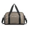 Li Shen Large Capacity Wet/Dry Travel & Gym Bag