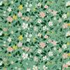Outdoor Decorative Fabrics Oxford - Motif Spring I Dx7574
