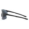 TR90 2025 Wind- und Sanddichte Radsport- und Laufsonnenbrille für Outdoor-Sportarten