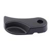 BMW E87 E90 E84 E93 318 Hood Release Handle 51237058117