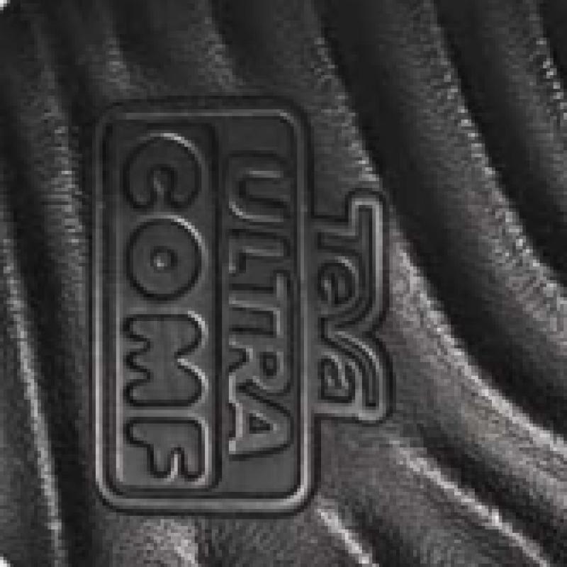 Teva Women S Slipper Afrettrail Flip  Stvf2516777 Blk 