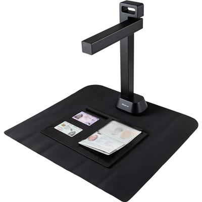 IRIS | Schreibtisch 6 Pro