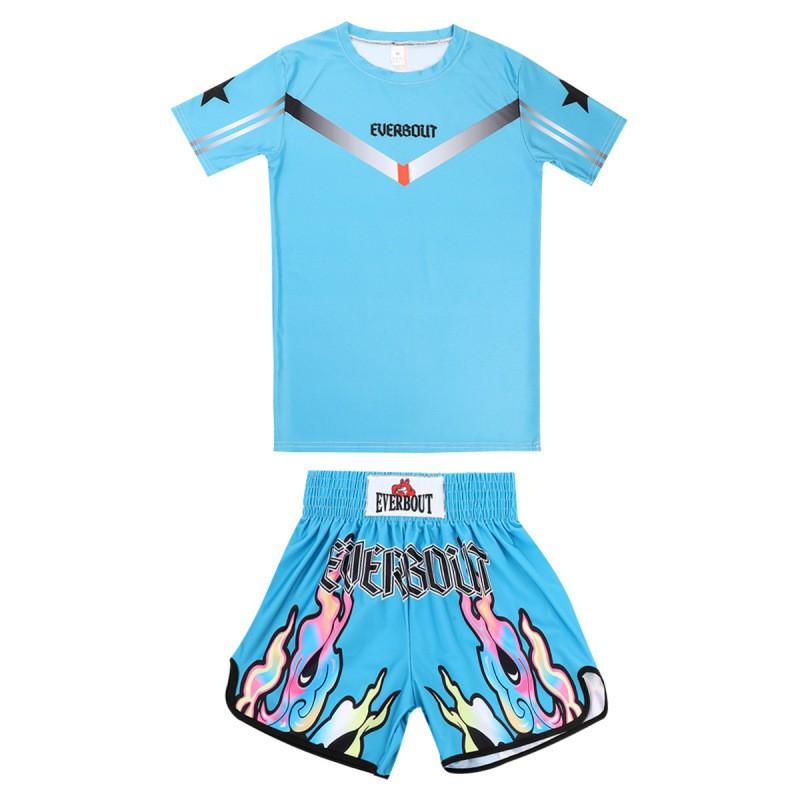 Martial Arts Training Set Adults Kids