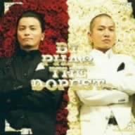 

CD - Dakara dou shita !( shokaiseisangen BVCR180912 Japan Japanese Pop/Rock Used
