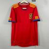 Arsenal Real Madrid Barcelona Jerseys Vintage Paris Argentina Germany Brazil Summer Adult Short Sleeve Football Jerseys