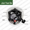 Junyuede Duty Patrol Equipment Set