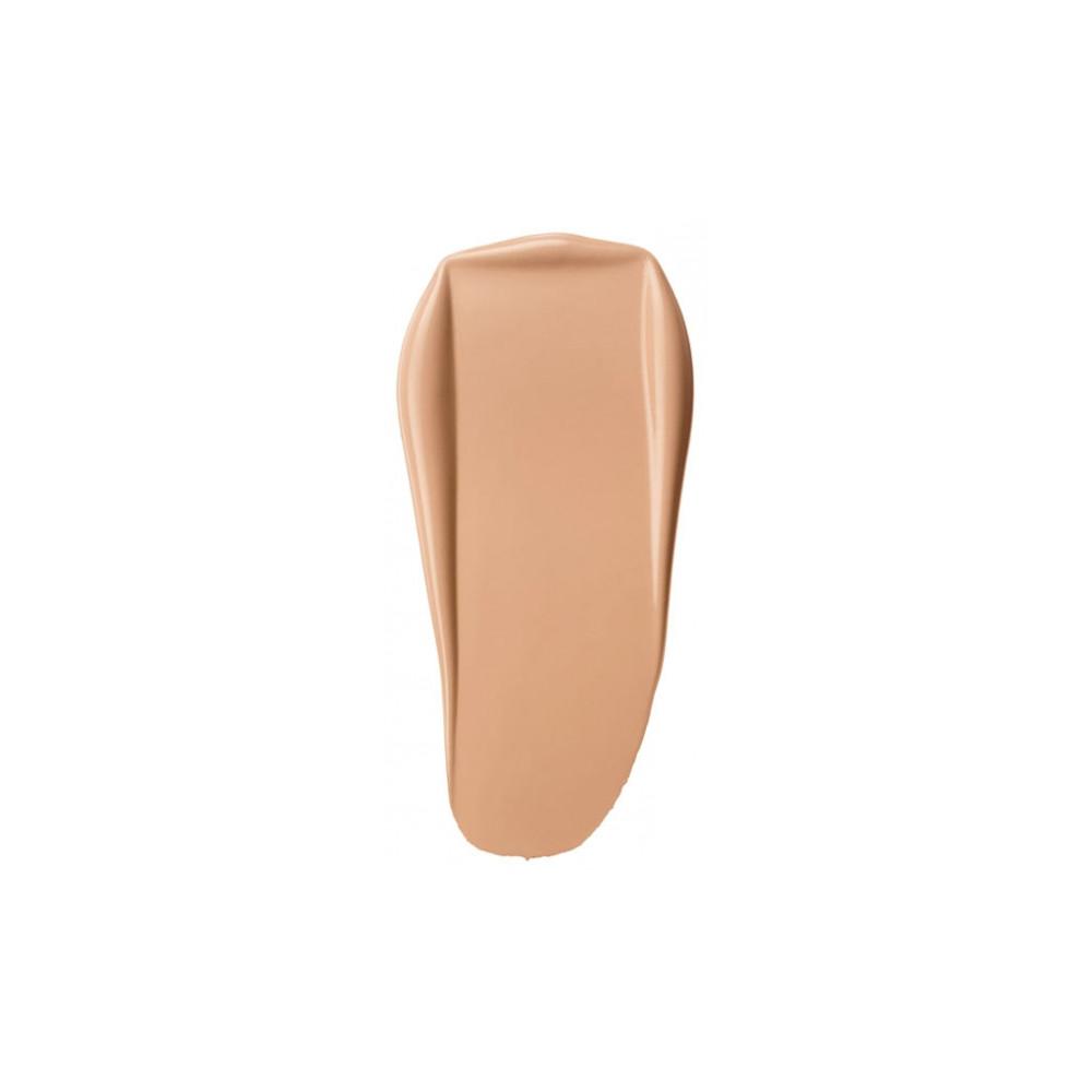 

Clinique Liquid Foundation SOS N5 30мл