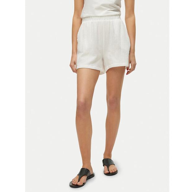 Шорты Vero Moda Natali EU M