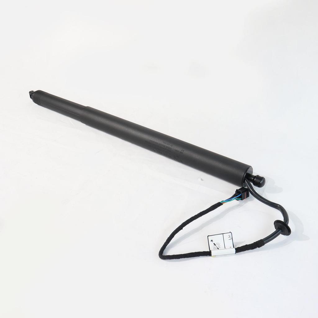 Electric Trunk Strut for Hyundai Tucson 81770D3100 - In Stock