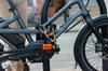 KRYPTONITE NEW YORK LOCK Chain 1210 EV4 999515 [NY & Disc]