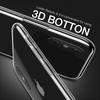 Clear Silicone Soft Case For Xiaomi Redmi Note 8 5 6 7 Pro Redmi 7 6 Pro 6A 7A 8A 5 Plus 4X Case Redmi S2 GO Clear Case
