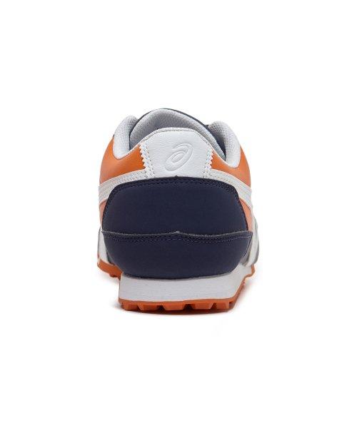 [ASICS ] GEL-PRESHOT CLASSIC 1113A009-403 [Shipped from Korea] 100% Authentic