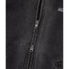 Thisisneverthat Washed Carpenter Jacket Black