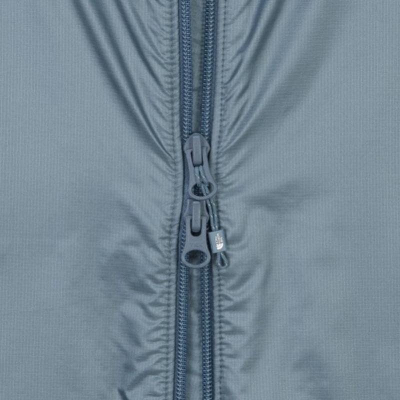 The North Face Pacer Fleece Vest Nv4fr53