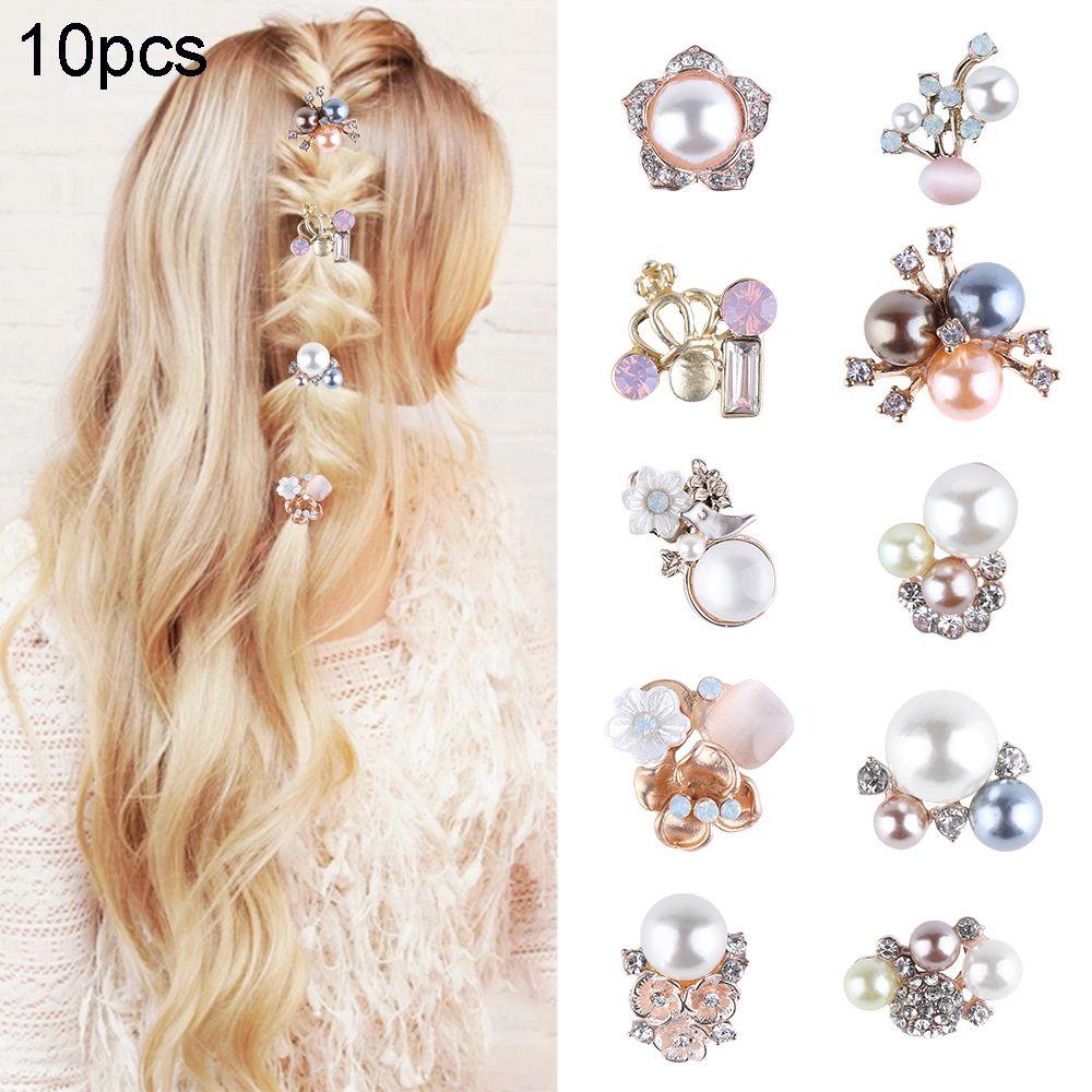 

Ремесла DIY лук аксессуары одежда декоративная одежда жемчуг пуговица для шитья цветок горный хрусталь