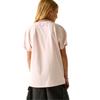 Regatta Childrens/Kids Bosley Beach Club T-Shirt