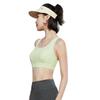 Camel Women's Quick-Dry Integrated Padded Sports Bra Vest