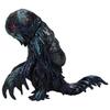 Character Content Production Middle Size Series Godzilla CREATION Hedorah Oboroge 120mm PVC Painted Complete Figure (CCP) 1.0 Ver. Approx. (Soft
