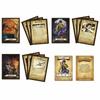 Board Game Hasbro HeroQuest, Spirit Queen's Torment Quest Pack (FR)