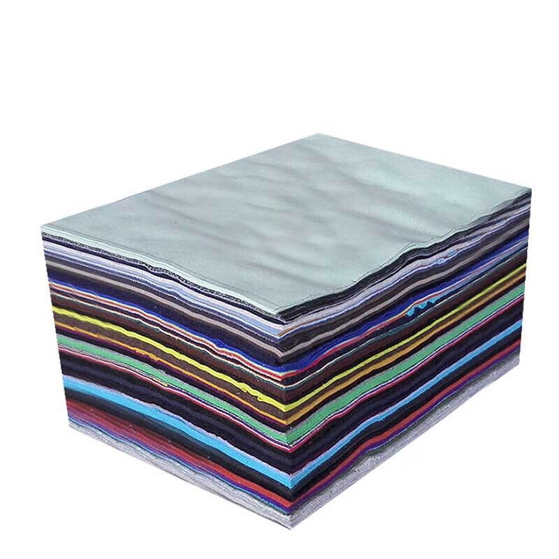 Lilang Medium-Thick Wiping & Cleaning Fabric