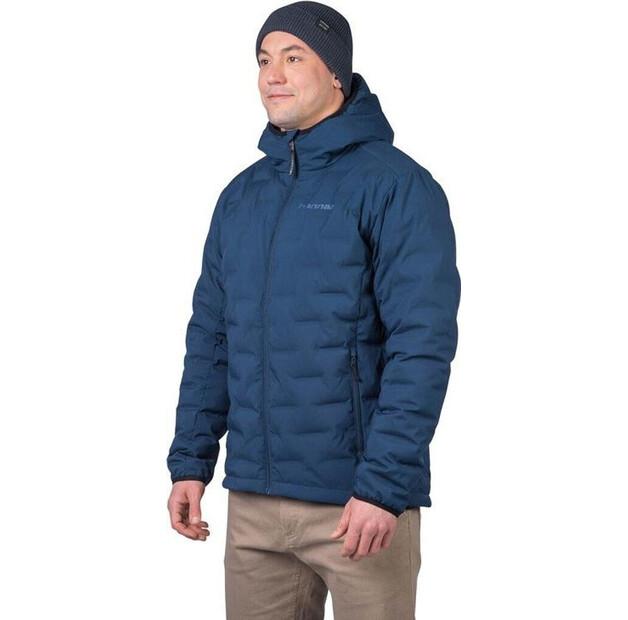 Hannah Zazu Down Jacket