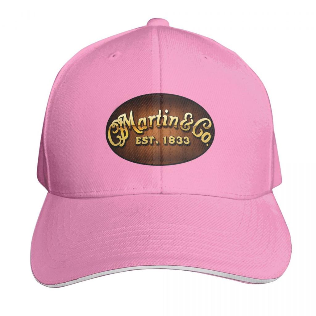 The Classic Baseball Cap Icon Military Tactical Cap New In Hat Unisex hat Womens Hats For The Sun Unisexs