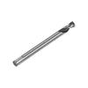 Uxcell 2/5/10pcs High-speed Steel Drill Bits for Hole Saws Arbor Replacement Wood Aluminum Plates
