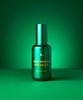 Early Morning Face Delete 60ml