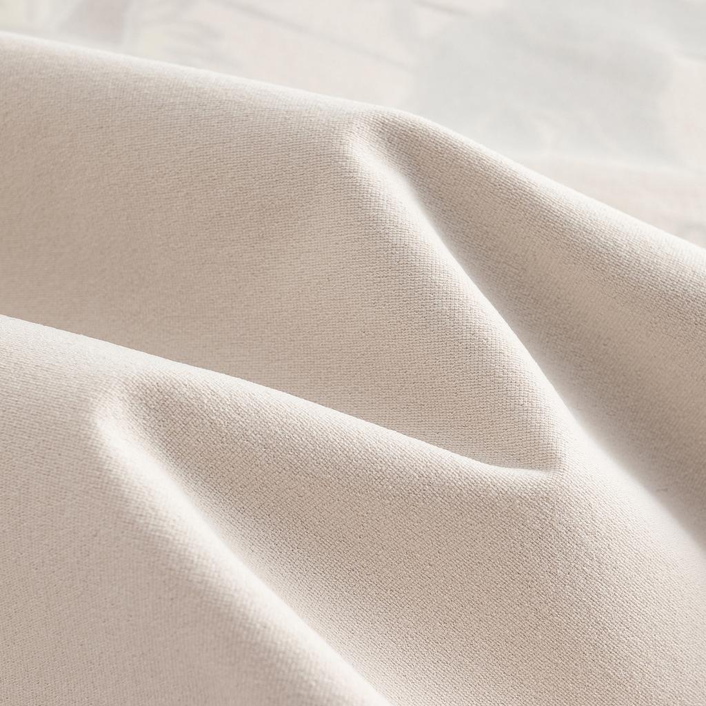 Anta Outdoors Short Sleeve Knitted T-Shirt Summer 2026 Unisex Tops Milled-Gray 972626101-1