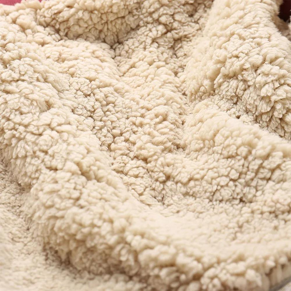 Alpine Pro Пальто Adona