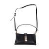 Steve Madden Womens/Ladies Blilou Synthetic Leather Shoulder Bag