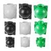 Plant Rooting Device, High-pressure Propagation Ball Grafting Box, Plant Root Ball Grafting, Transplanting Plant Rooting Device